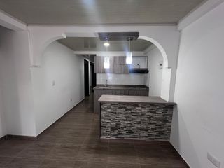 Foto 6 de 🏢 Apartamentos en Venta – ¡Ubicación Ideal! 🛍️ 🏫 🚌 Todo a tu Alcance