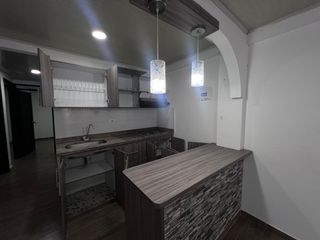 Foto 9 de 🏢 Apartamentos en Venta – ¡Ubicación Ideal! 🛍️ 🏫 🚌 Todo a tu Alcance