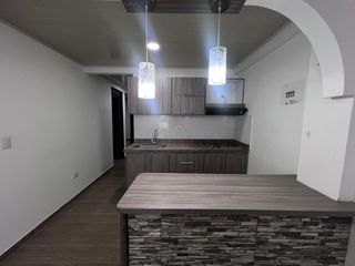 Foto 10 de 🏢 Apartamentos en Venta – ¡Ubicación Ideal! 🛍️ 🏫 🚌 Todo a tu Alcance