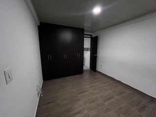 Foto 27 de 🏢 Apartamentos en Venta – ¡Ubicación Ideal! 🛍️ 🏫 🚌 Todo a tu Alcance