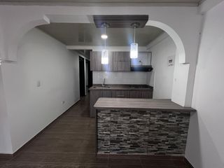 Foto 12 de 🏢 Apartamentos en Venta – ¡Ubicación Ideal! 🛍️ 🏫 🚌 Todo a tu Alcance