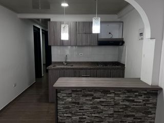 Foto 15 de 🏢 Apartamentos en Venta – ¡Ubicación Ideal! 🛍️ 🏫 🚌 Todo a tu Alcance