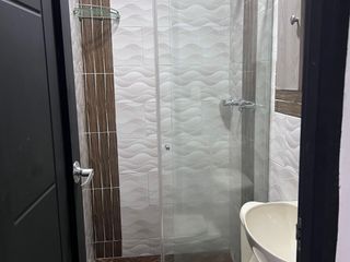 Foto 18 de 🏢 Apartamentos en Venta – ¡Ubicación Ideal! 🛍️ 🏫 🚌 Todo a tu Alcance