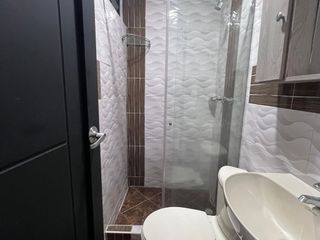 Foto 20 de 🏢 Apartamentos en Venta – ¡Ubicación Ideal! 🛍️ 🏫 🚌 Todo a tu Alcance