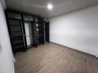 Foto 24 de 🏢 Apartamentos en Venta – ¡Ubicación Ideal! 🛍️ 🏫 🚌 Todo a tu Alcance
