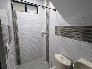 Foto 29 de 🏢 Apartamentos en Venta – ¡Ubicación Ideal! 🛍️ 🏫 🚌 Todo a tu Alcance