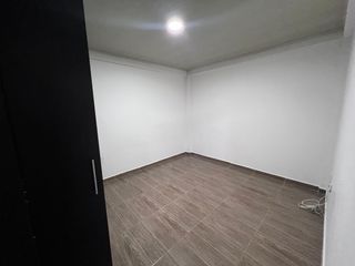 Foto 30 de 🏢 Apartamentos en Venta – ¡Ubicación Ideal! 🛍️ 🏫 🚌 Todo a tu Alcance