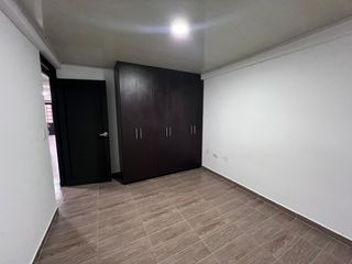 Foto 31 de 🏢 Apartamentos en Venta – ¡Ubicación Ideal! 🛍️ 🏫 🚌 Todo a tu Alcance