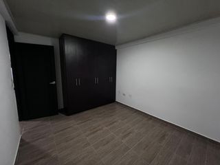 Foto 32 de 🏢 Apartamentos en Venta – ¡Ubicación Ideal! 🛍️ 🏫 🚌 Todo a tu Alcance