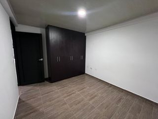 Foto 33 de 🏢 Apartamentos en Venta – ¡Ubicación Ideal! 🛍️ 🏫 🚌 Todo a tu Alcance