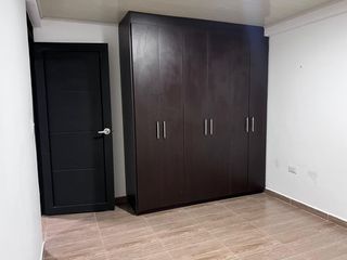 Foto 35 de 🏢 Apartamentos en Venta – ¡Ubicación Ideal! 🛍️ 🏫 🚌 Todo a tu Alcance