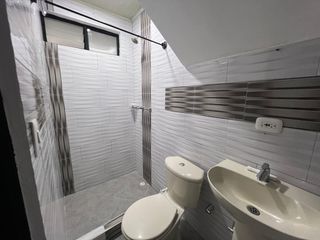 Foto 36 de 🏢 Apartamentos en Venta – ¡Ubicación Ideal! 🛍️ 🏫 🚌 Todo a tu Alcance