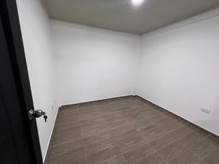 Foto 38 de 🏢 Apartamentos en Venta – ¡Ubicación Ideal! 🛍️ 🏫 🚌 Todo a tu Alcance