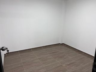 Foto 41 de 🏢 Apartamentos en Venta – ¡Ubicación Ideal! 🛍️ 🏫 🚌 Todo a tu Alcance