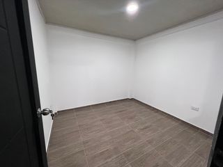 Foto 42 de 🏢 Apartamentos en Venta – ¡Ubicación Ideal! 🛍️ 🏫 🚌 Todo a tu Alcance
