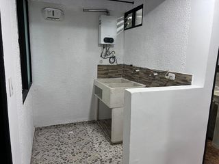 Foto 43 de 🏢 Apartamentos en Venta – ¡Ubicación Ideal! 🛍️ 🏫 🚌 Todo a tu Alcance