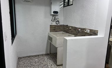 place photo 43