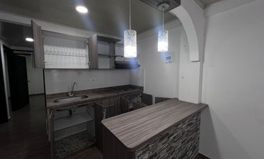place photo 52