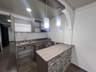 Foto 47 de 🏢 Apartamentos en Venta – ¡Ubicación Ideal! 🛍️ 🏫 🚌 Todo a tu Alcance