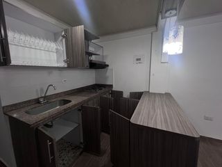 Foto 48 de 🏢 Apartamentos en Venta – ¡Ubicación Ideal! 🛍️ 🏫 🚌 Todo a tu Alcance