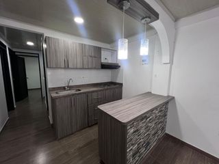 Foto 51 de 🏢 Apartamentos en Venta – ¡Ubicación Ideal! 🛍️ 🏫 🚌 Todo a tu Alcance
