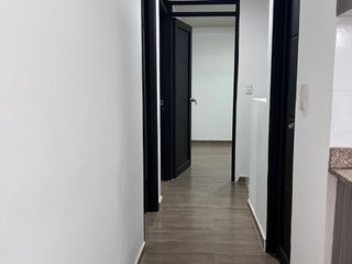 Foto 56 de 🏢 Apartamentos en Venta – ¡Ubicación Ideal! 🛍️ 🏫 🚌 Todo a tu Alcance