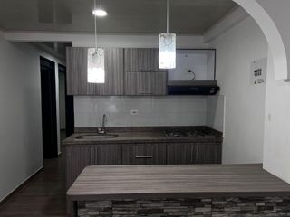 Foto 57 de 🏢 Apartamentos en Venta – ¡Ubicación Ideal! 🛍️ 🏫 🚌 Todo a tu Alcance