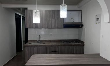 place photo 57
