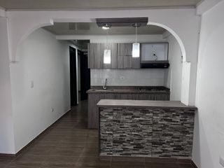 Foto 59 de 🏢 Apartamentos en Venta – ¡Ubicación Ideal! 🛍️ 🏫 🚌 Todo a tu Alcance