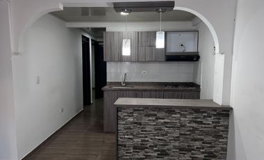 place photo 59