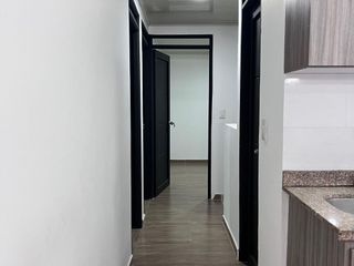 Foto 60 de 🏢 Apartamentos en Venta – ¡Ubicación Ideal! 🛍️ 🏫 🚌 Todo a tu Alcance