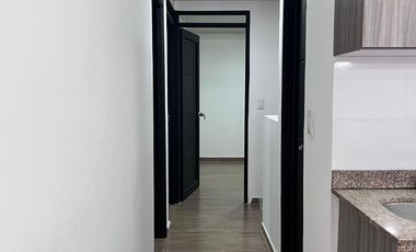 place photo 60
