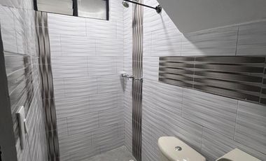 place photo 72