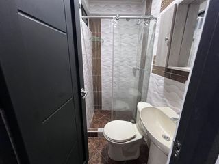Foto 62 de 🏢 Apartamentos en Venta – ¡Ubicación Ideal! 🛍️ 🏫 🚌 Todo a tu Alcance