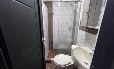 place photo 62