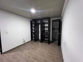 Foto 64 de 🏢 Apartamentos en Venta – ¡Ubicación Ideal! 🛍️ 🏫 🚌 Todo a tu Alcance