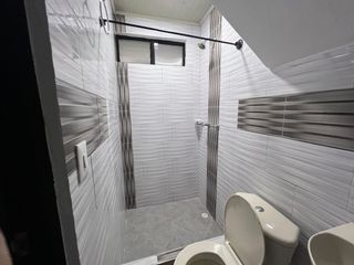 Foto 65 de 🏢 Apartamentos en Venta – ¡Ubicación Ideal! 🛍️ 🏫 🚌 Todo a tu Alcance