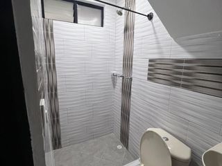 Foto 66 de 🏢 Apartamentos en Venta – ¡Ubicación Ideal! 🛍️ 🏫 🚌 Todo a tu Alcance