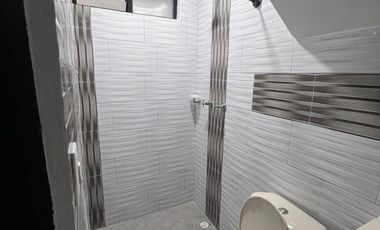 place photo 66
