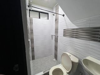 Foto 68 de 🏢 Apartamentos en Venta – ¡Ubicación Ideal! 🛍️ 🏫 🚌 Todo a tu Alcance