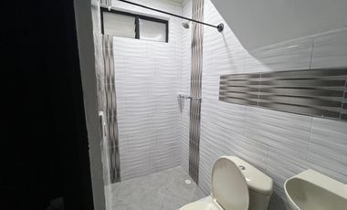 place photo 68