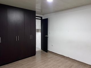 Foto 69 de 🏢 Apartamentos en Venta – ¡Ubicación Ideal! 🛍️ 🏫 🚌 Todo a tu Alcance