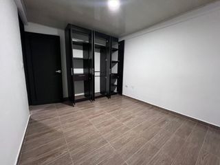Foto 71 de 🏢 Apartamentos en Venta – ¡Ubicación Ideal! 🛍️ 🏫 🚌 Todo a tu Alcance