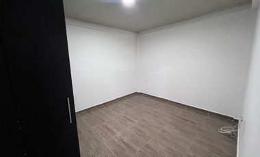 place photo 73