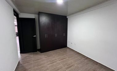 place photo 74