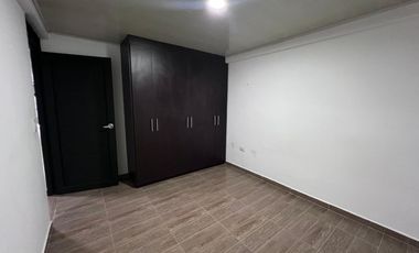 place photo 76
