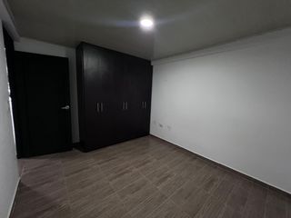 Foto 77 de 🏢 Apartamentos en Venta – ¡Ubicación Ideal! 🛍️ 🏫 🚌 Todo a tu Alcance