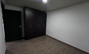 place photo 77