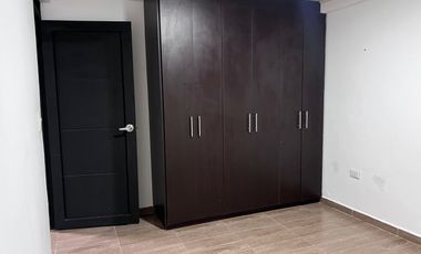 place photo 78