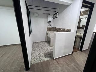 Foto 80 de 🏢 Apartamentos en Venta – ¡Ubicación Ideal! 🛍️ 🏫 🚌 Todo a tu Alcance